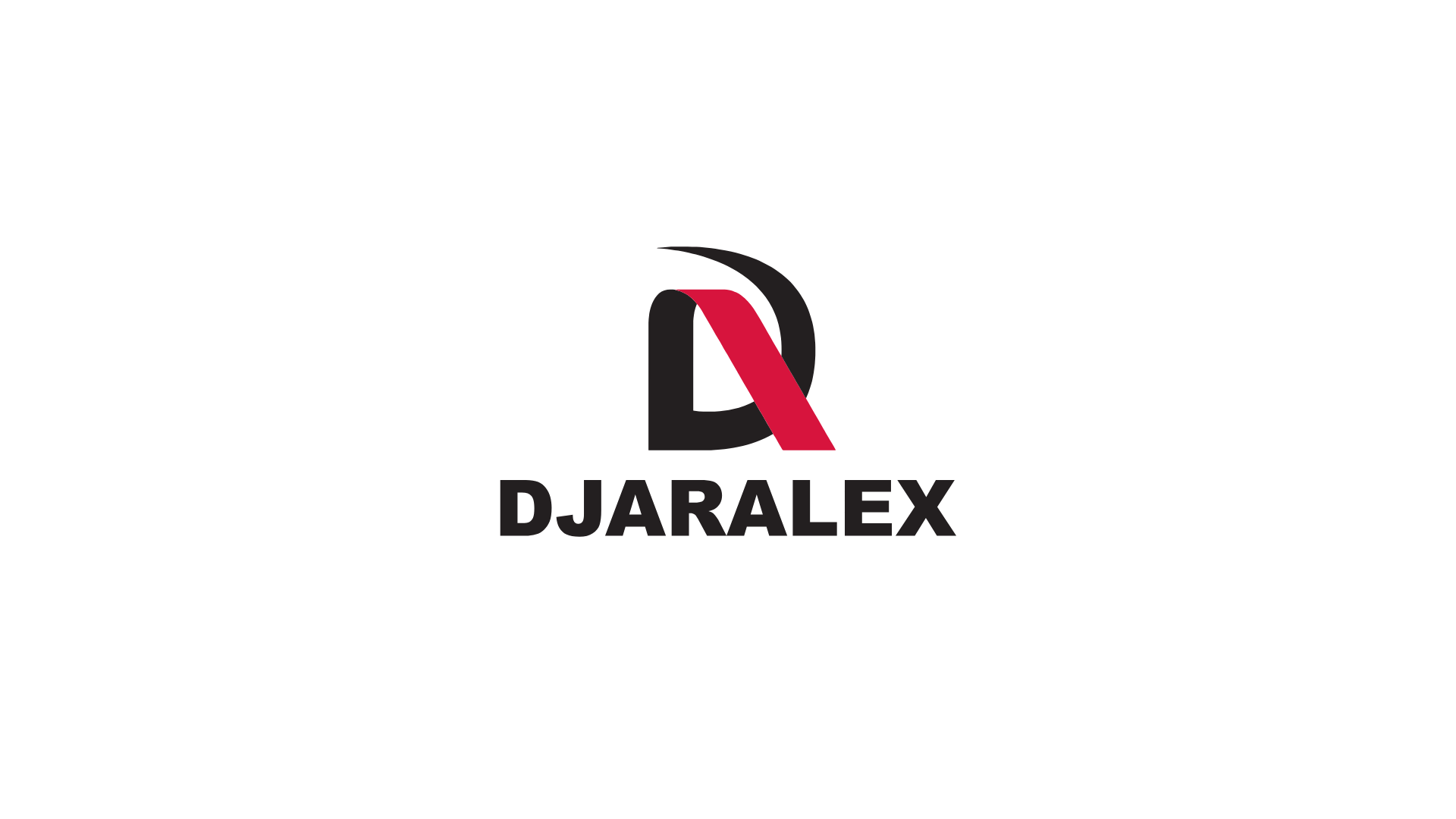 DJARALEX - Вашият надежден партньор за дървени материали