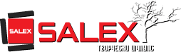 Salex