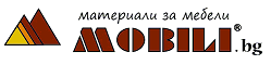 Мебели